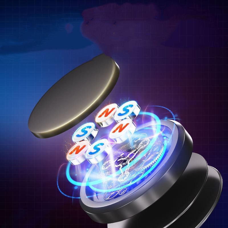 7637482ace6b1f9039725f79adf0282d