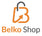 Belko Shop - Home